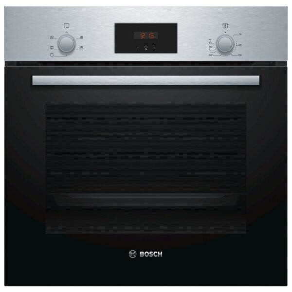 Bosch HHF113BROB Single Oven