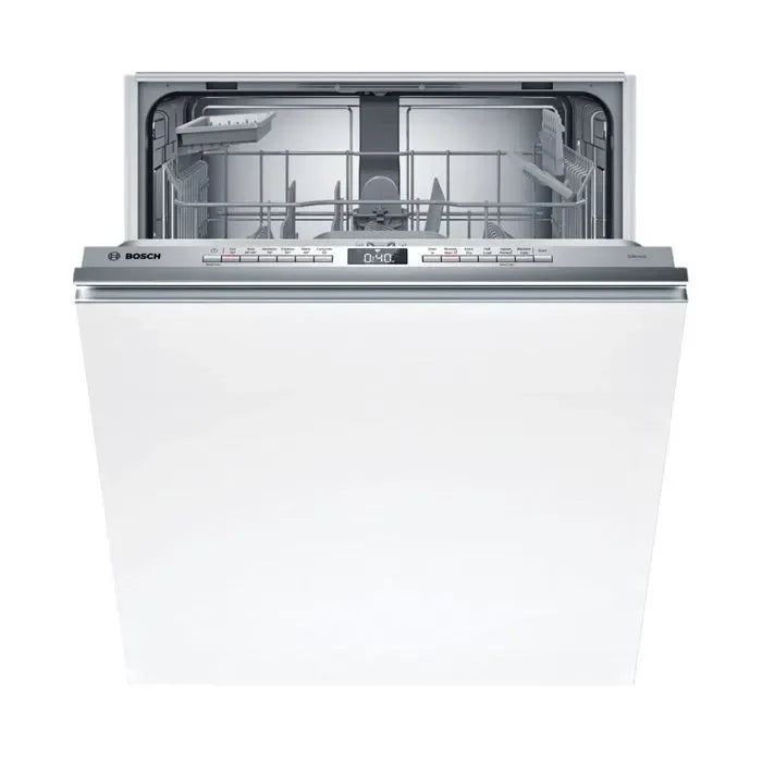 Bosch SMH4HTX11G Integrated Dishwasher