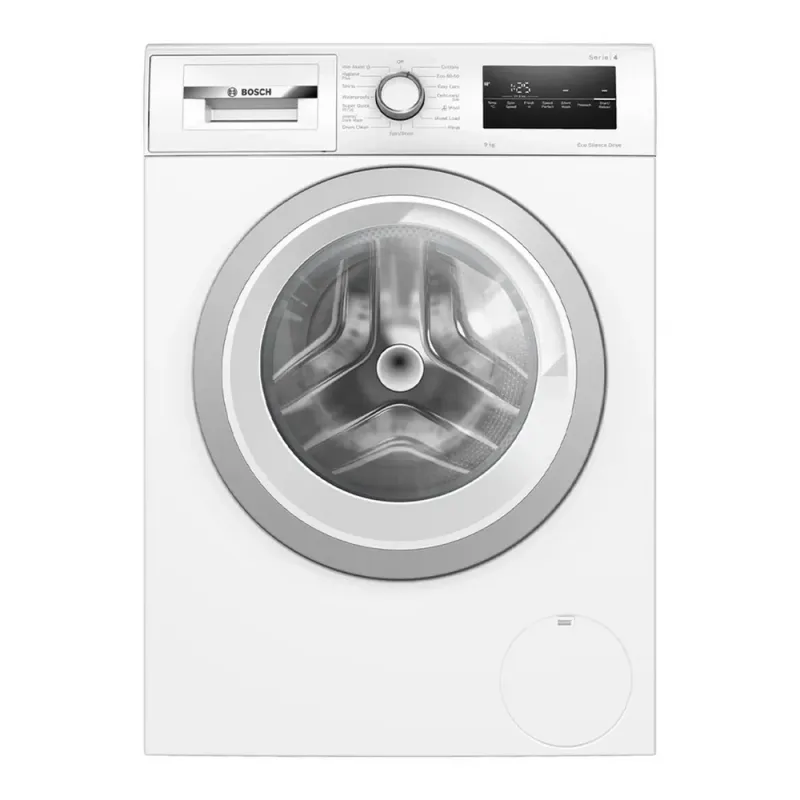 Bosch WAN28259GB 9KG 1400 Spin Washing Machine