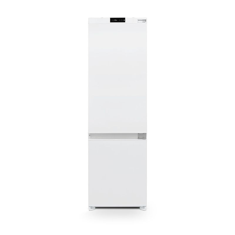 Montpellier MIFF730FF Integrated 70/30 Frost Free Fridge/Freezer