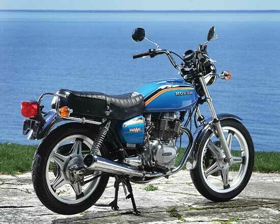 ♡10♡CB400T CB250T バブ Honda CB250 CB400 T/N Dream CM250/400 CB400A Exhaust 410mm