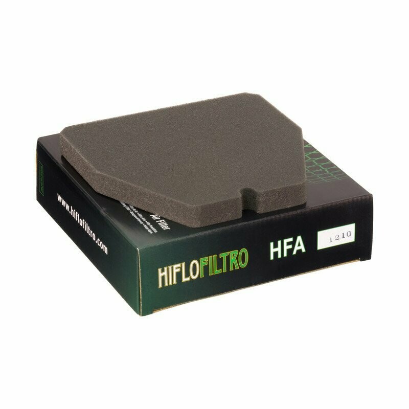 Air Filter Element, HFA1210