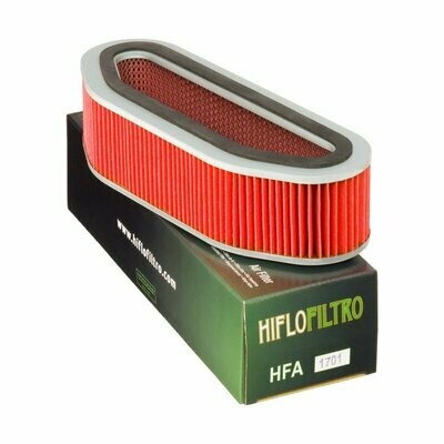 Air Filter Element, HFA1701