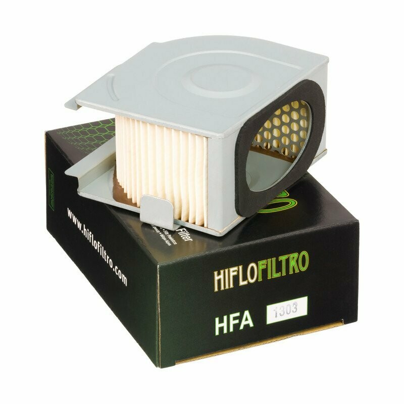 Air Filter Element, HFA1303