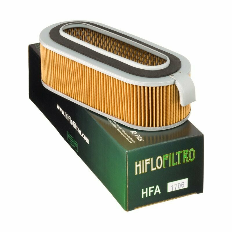 Air Filter Element, HFA1706