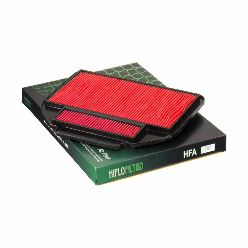 Air Filter Element, HFA1707
