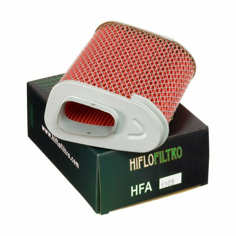 Air Filter Element, HFA1903