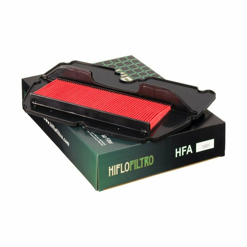 Air Filter Element, HFA1901