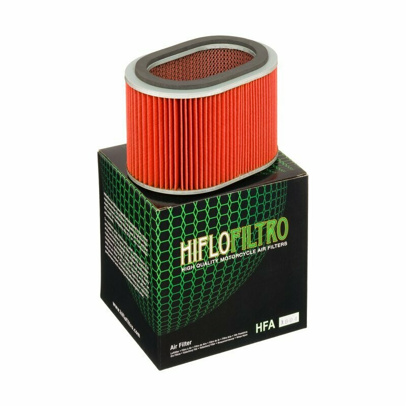 Air Filter Element, HFA1904