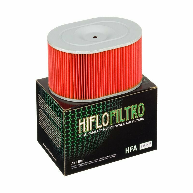 Air Filter Element, HFA1905