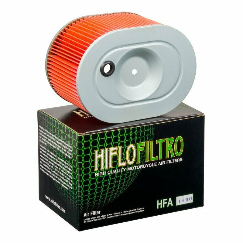 Air Filter Element, HFA1906