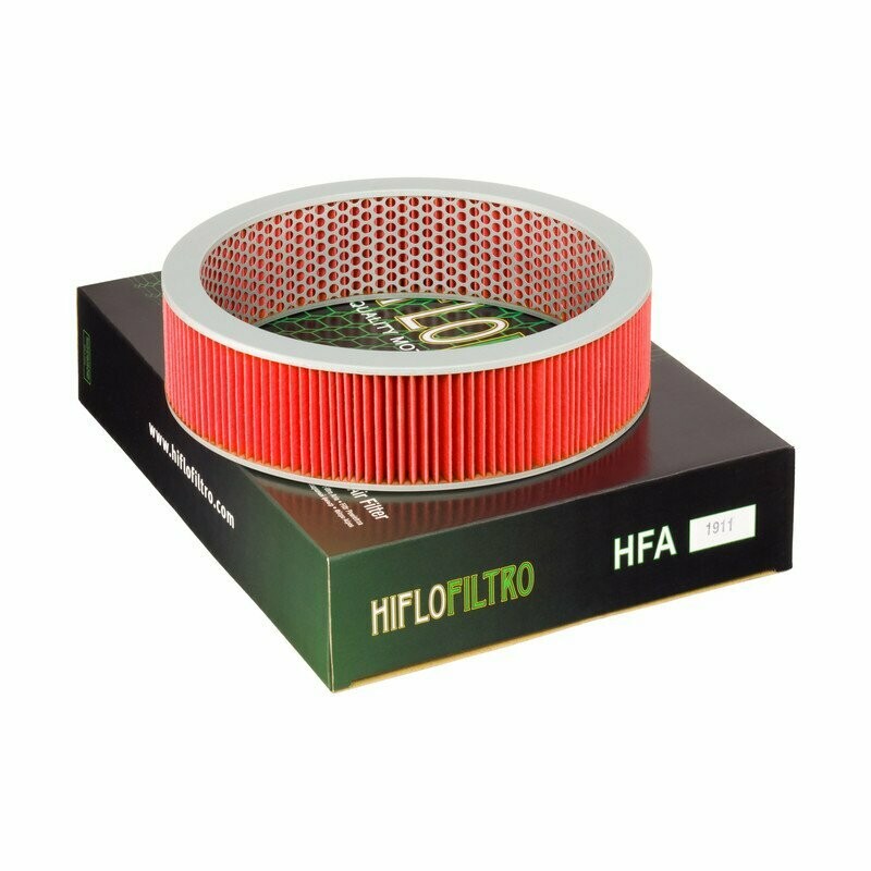 Air Filter Element, HFA1911