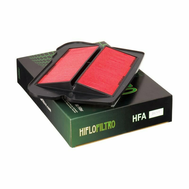 Air Filter Element, HFA1912