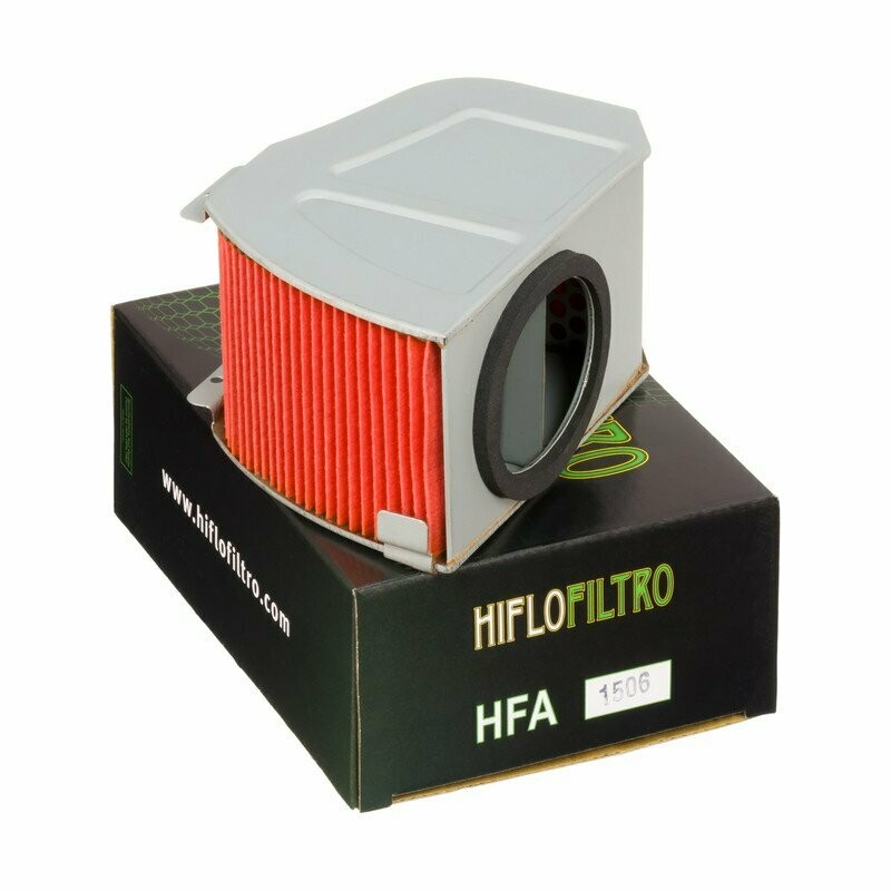 Air Filter Element, HFA1506