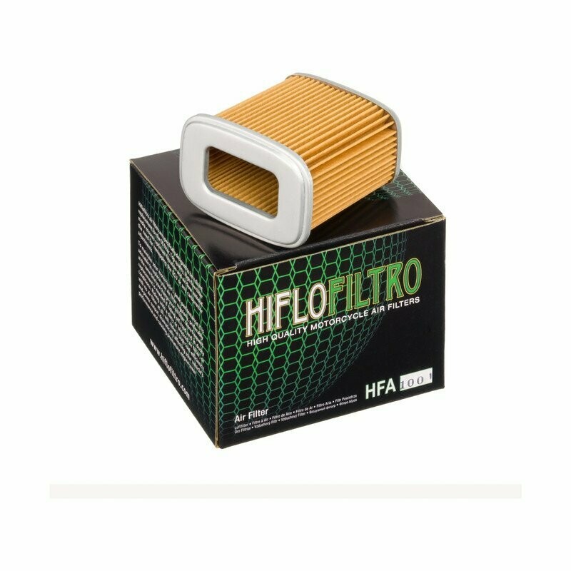 Air Filter Element - HFA1001