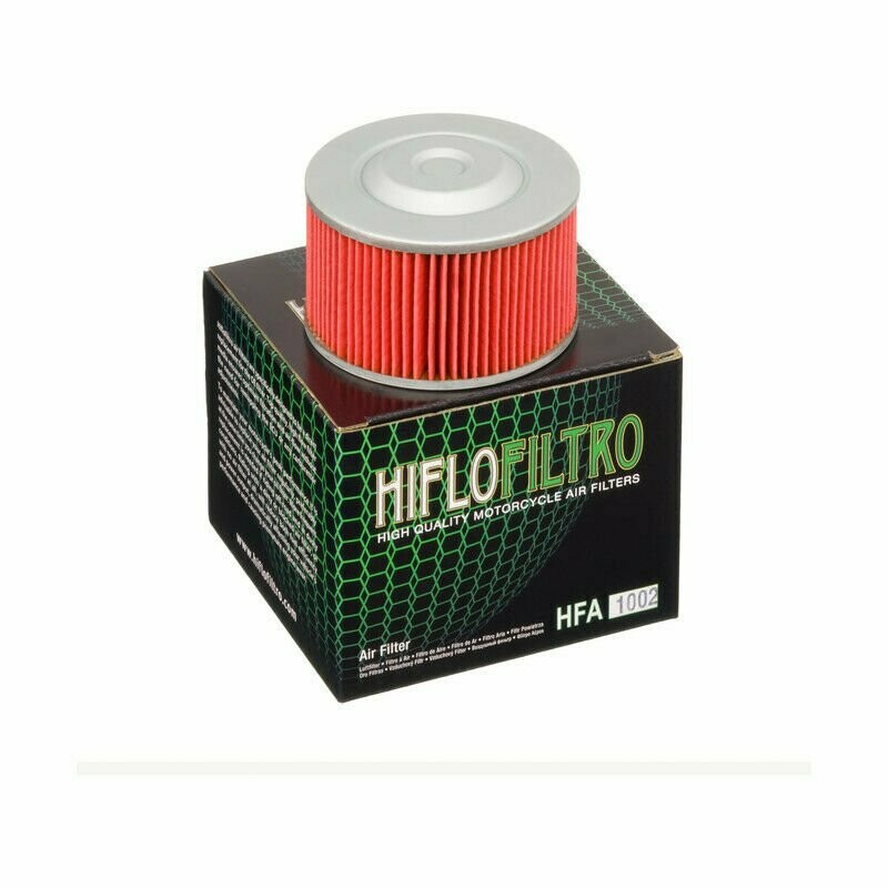 Air Filter Element - HFA1002