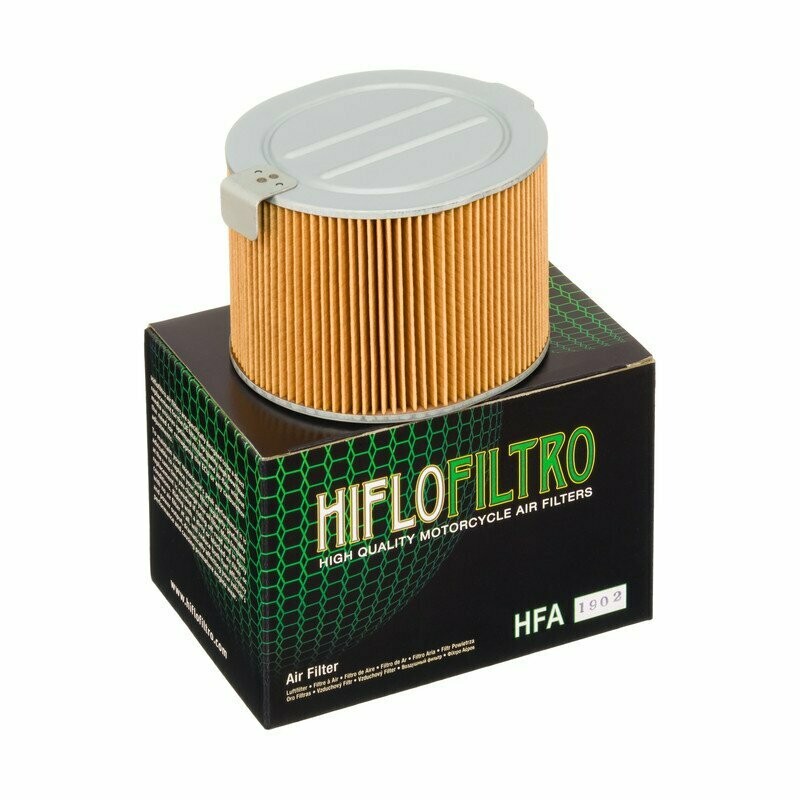 Air Filter Element - HFA1902