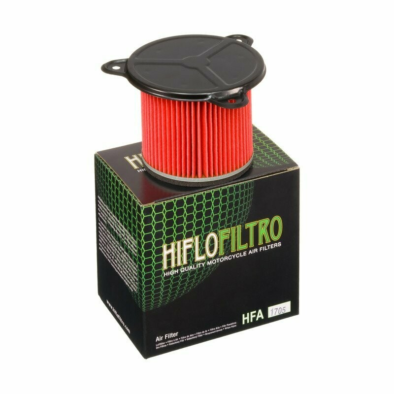 Air Filter Element - HFA1705