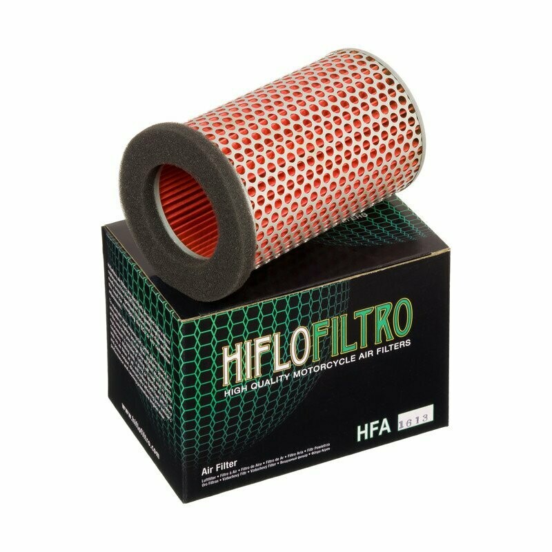 Air Filter Element - HFA1613