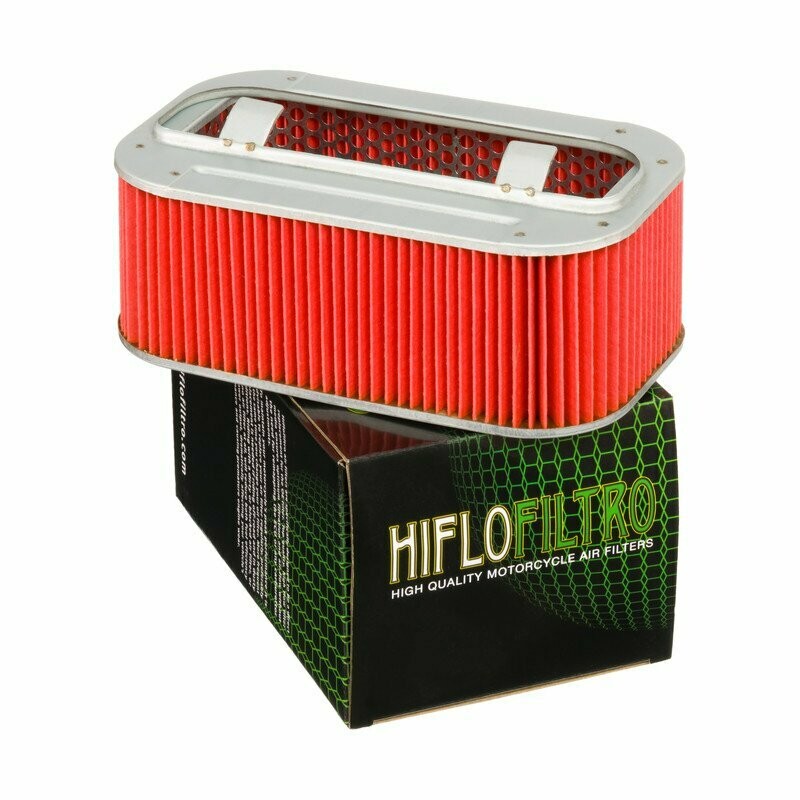 Air Filter Element - HFA1907
