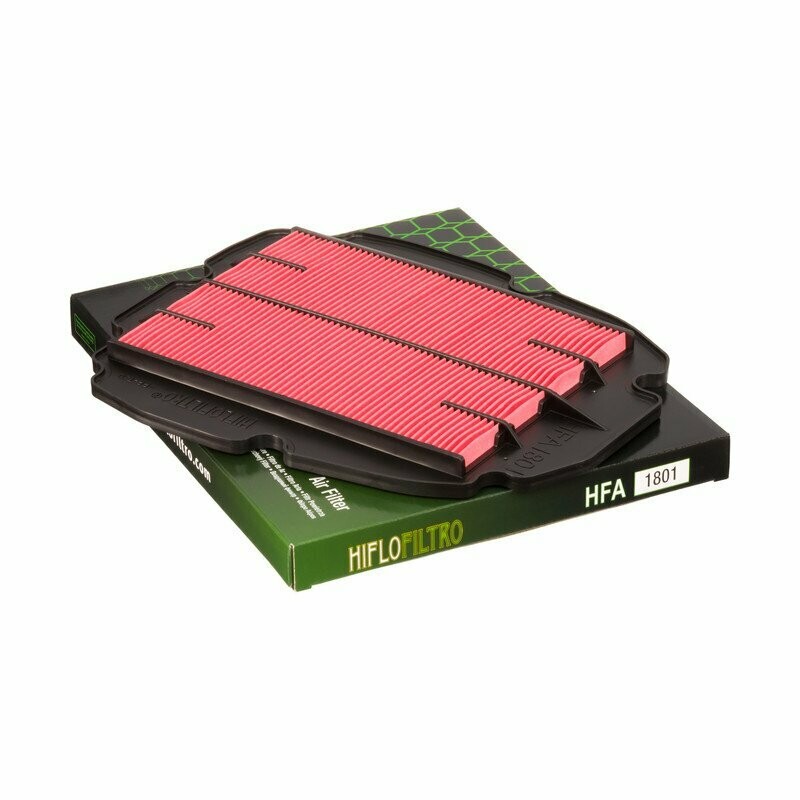 Air Filter Element - HFA1801