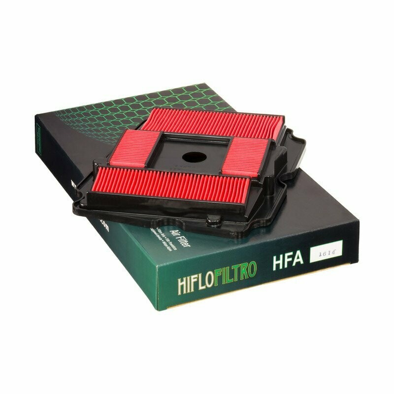Air Filter Element - HFA1614