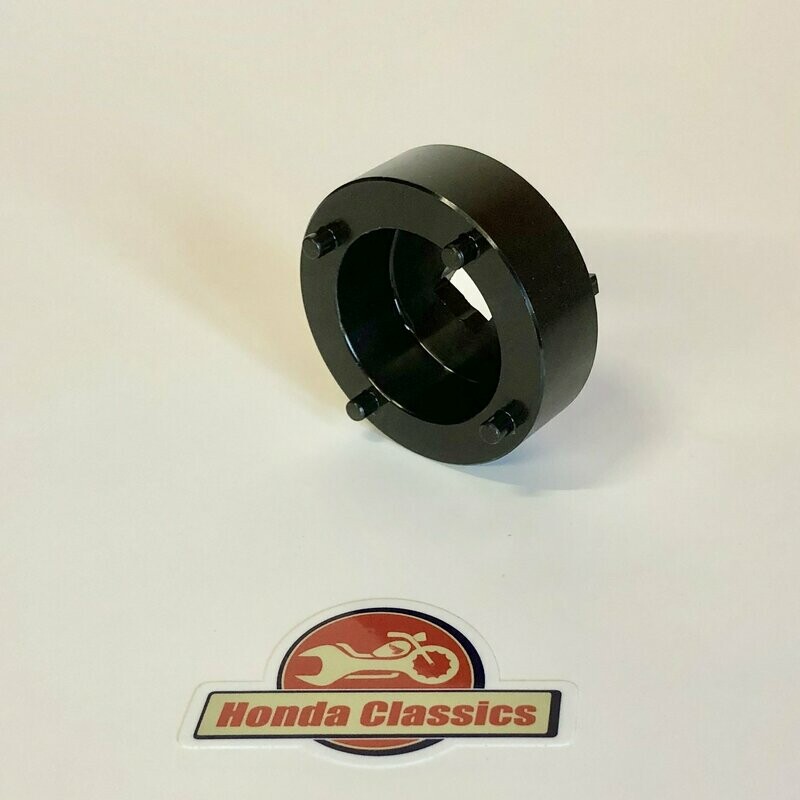 Tool, R/W Bearing Retainer Ring x 2! - HWT012