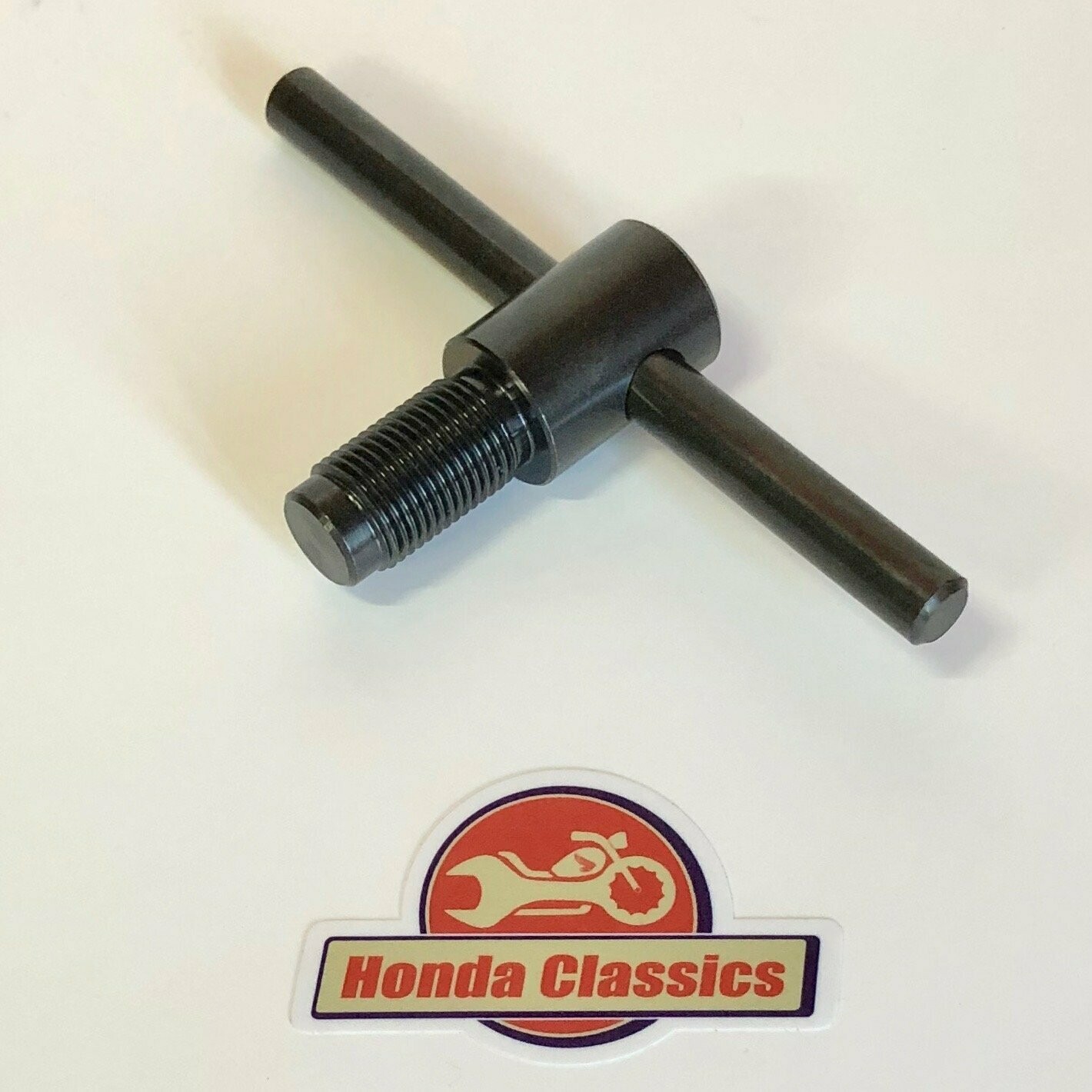 Tool, Alternator Flywheel Rotor Puller - HWT095