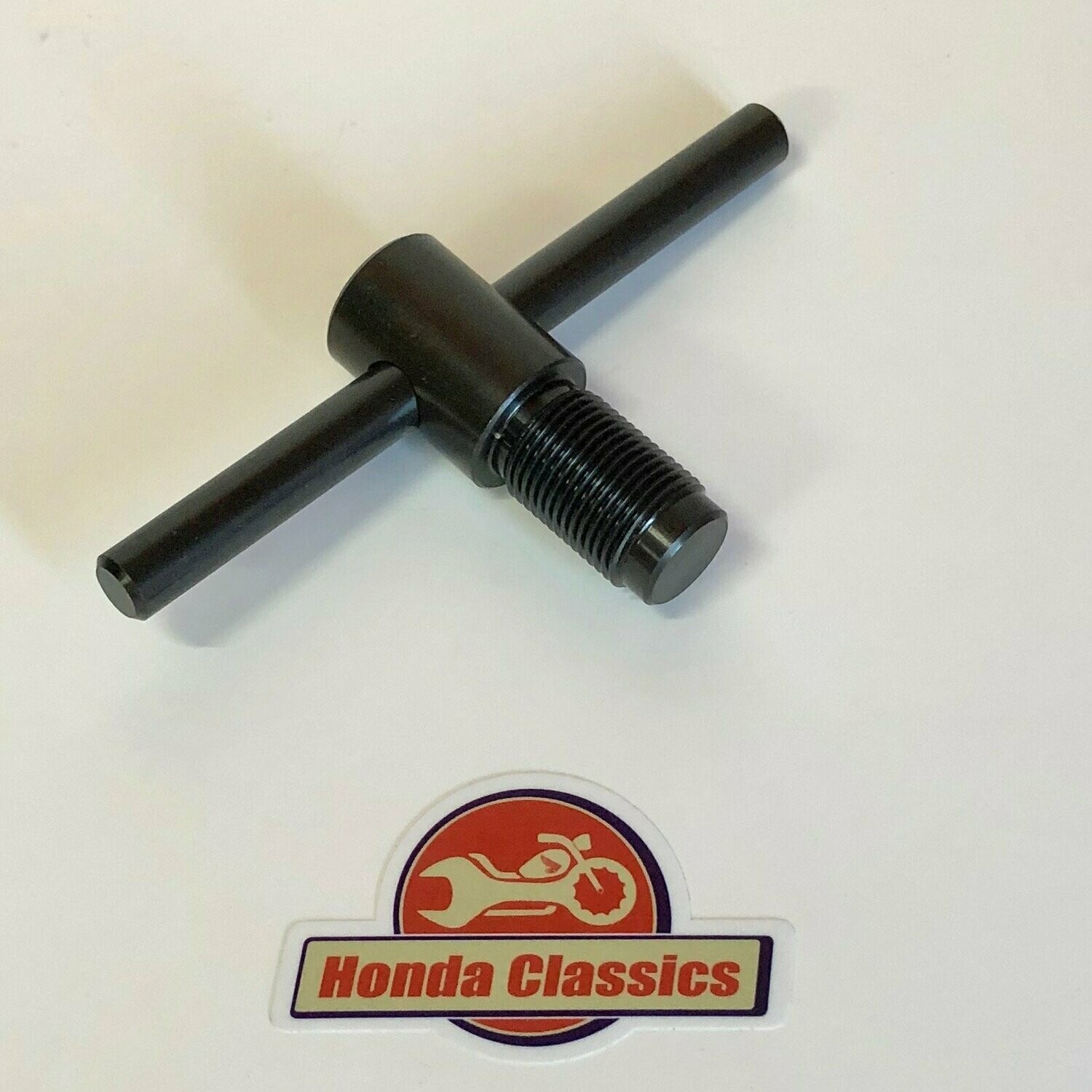 Tool, Alternator Flywheel Rotor Puller - HWT022