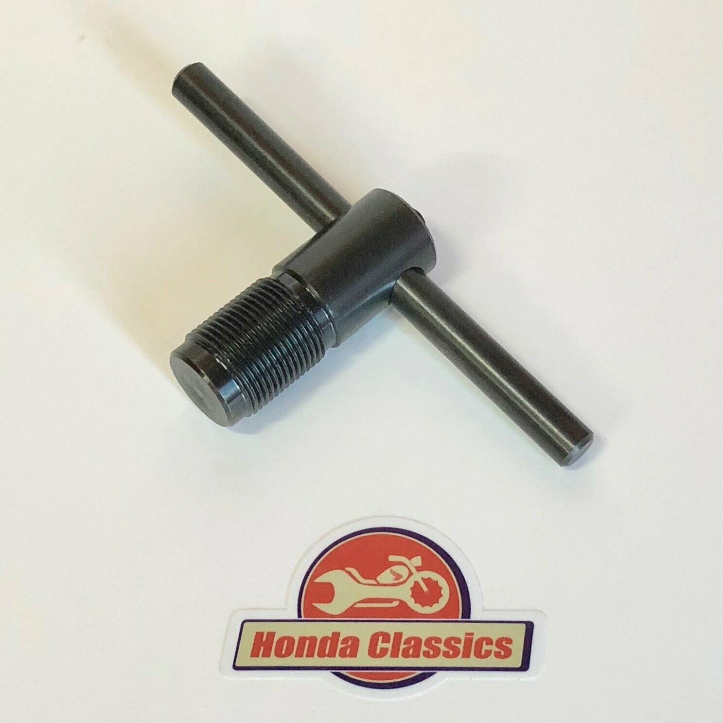 Tool, Alternator Flywheel Rotor Puller - HWT024