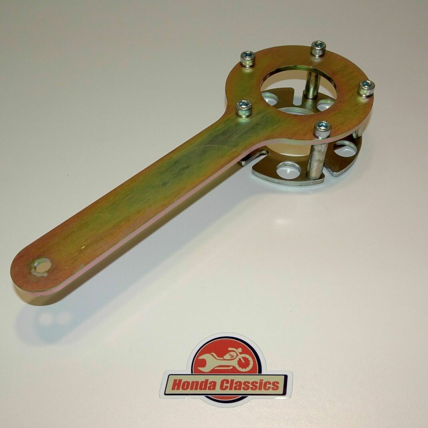 For Sale - The Original Made In The USA CT90, CT110 & CT200 Clutch And - Foto 5