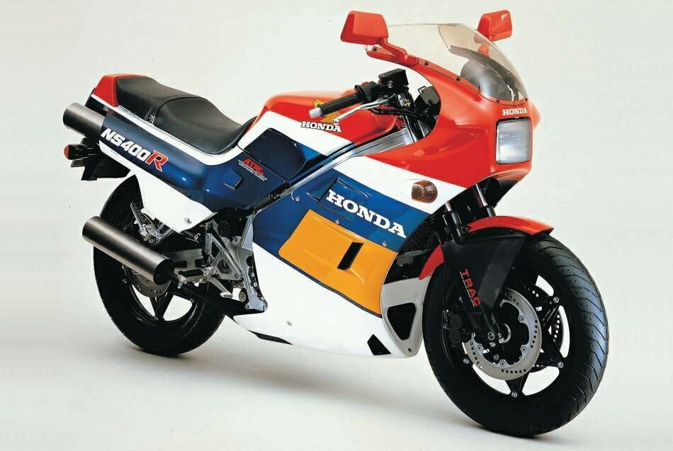 ホンダ純正、NS400Rメインデカール 1768313662.jpg