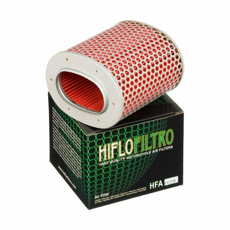 Air Filter Element, HFA1502