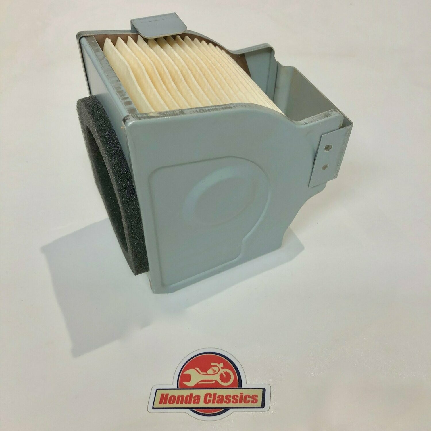 Air Filter Element, 17210-390-003P