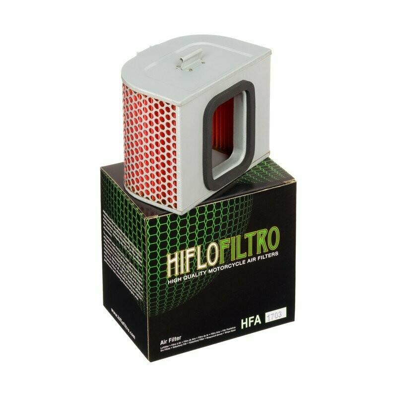 Air Filter Element, HFA1703