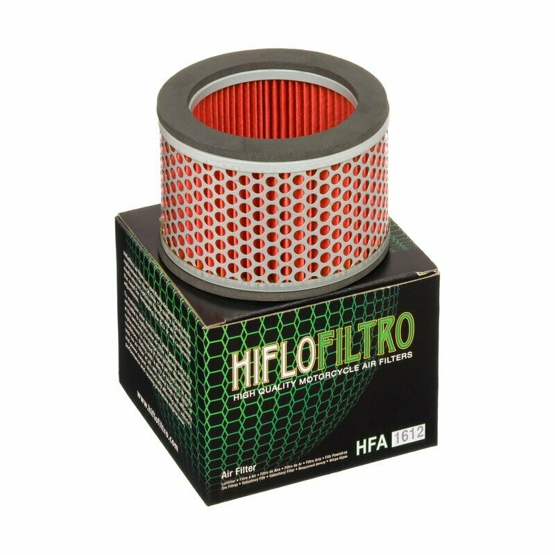 Air Filter Element - HFA1612