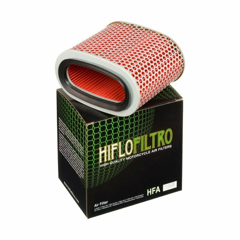 Air Filter Element - HFA1908