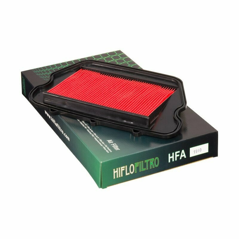 Air Filter Element, HFA1910