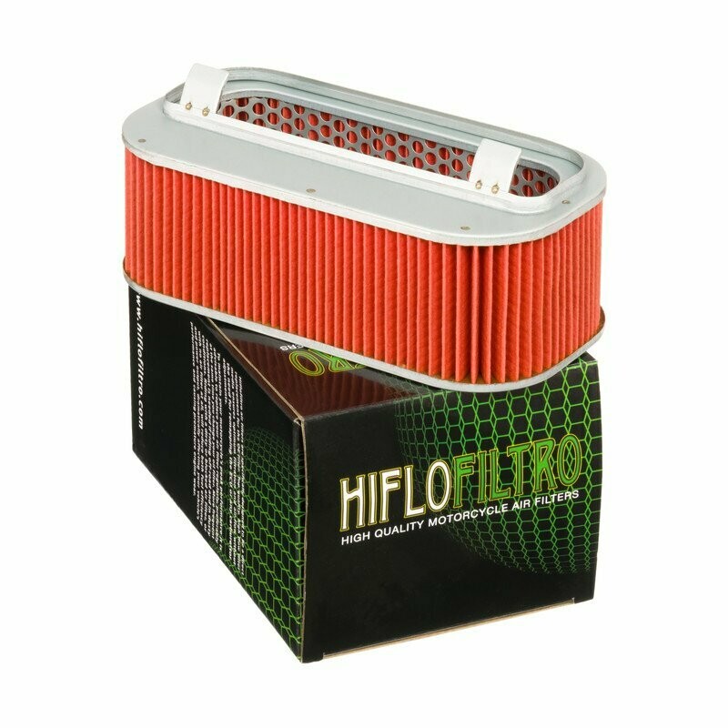 Air Filter Element, HFA1704