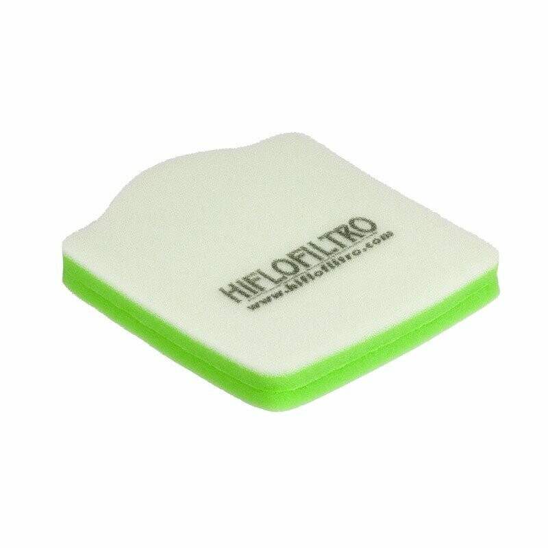 Air Filter Element, HFA1621