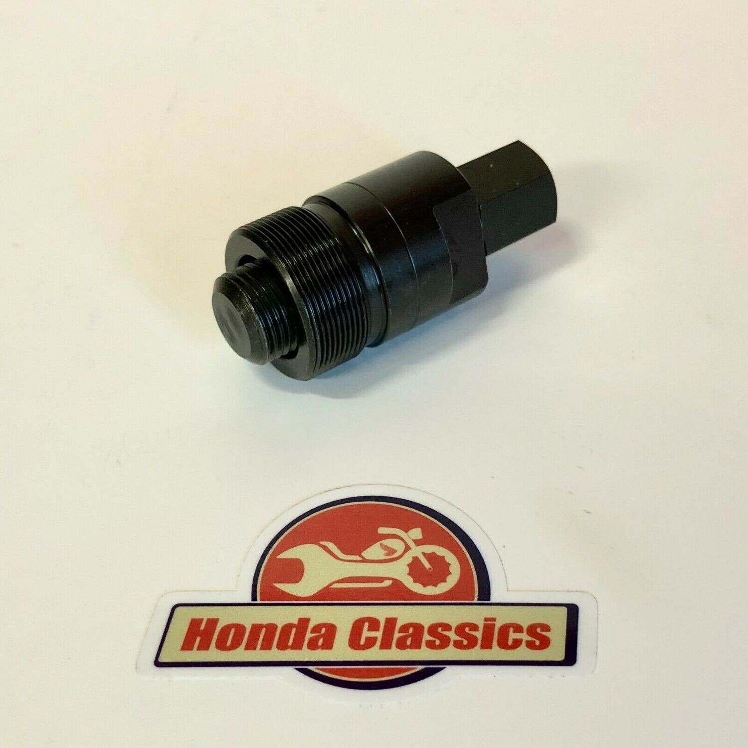 Tool, Universal Flywheel Puller, 27mm - HWT096
