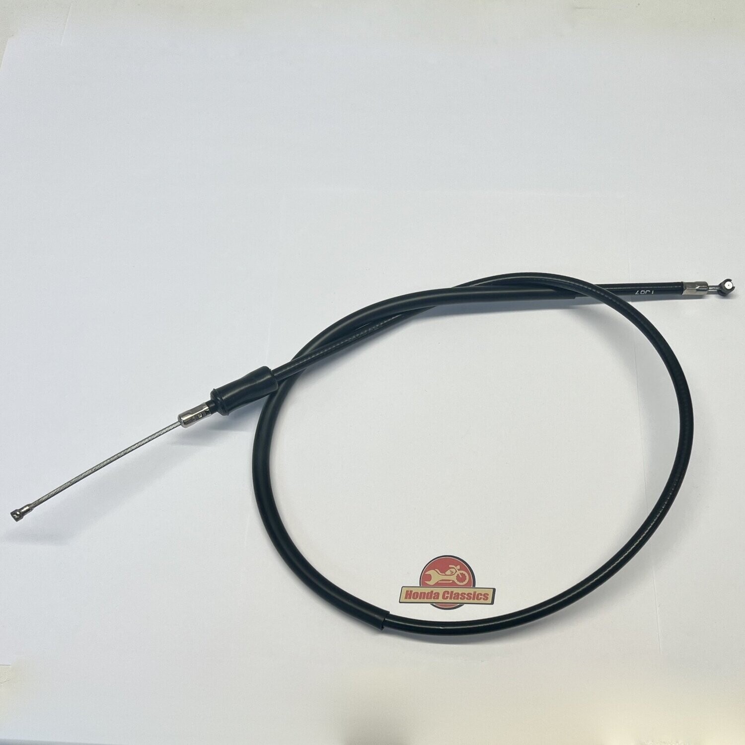 Clutch Cable  22870-377-000P