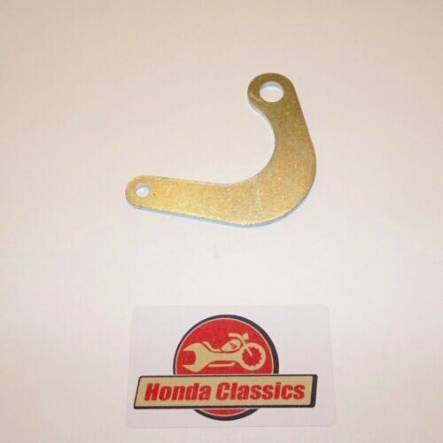 Hook, Main Stand Spring 50523-333-000P