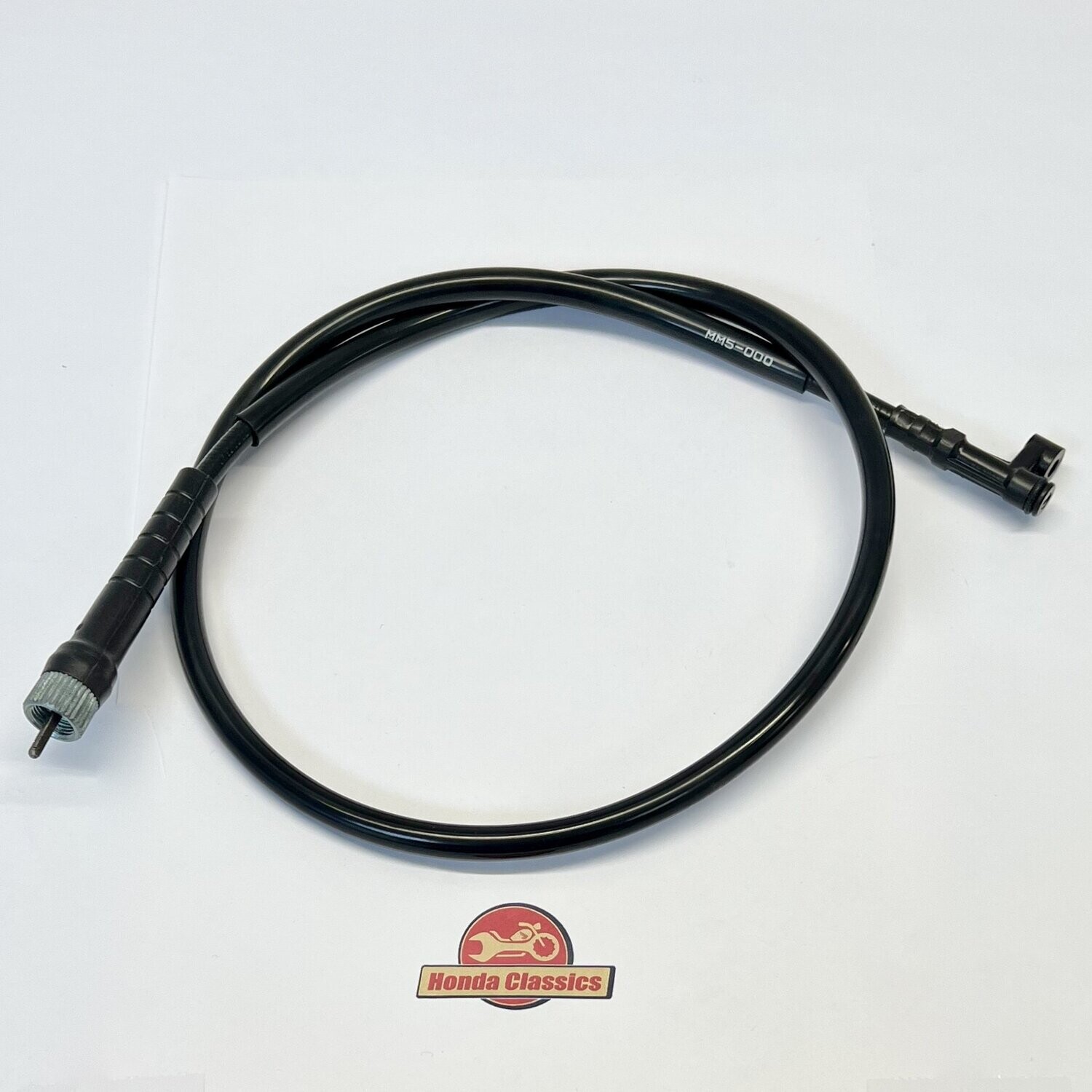 Speedometer Cable - 44830-MM5-000