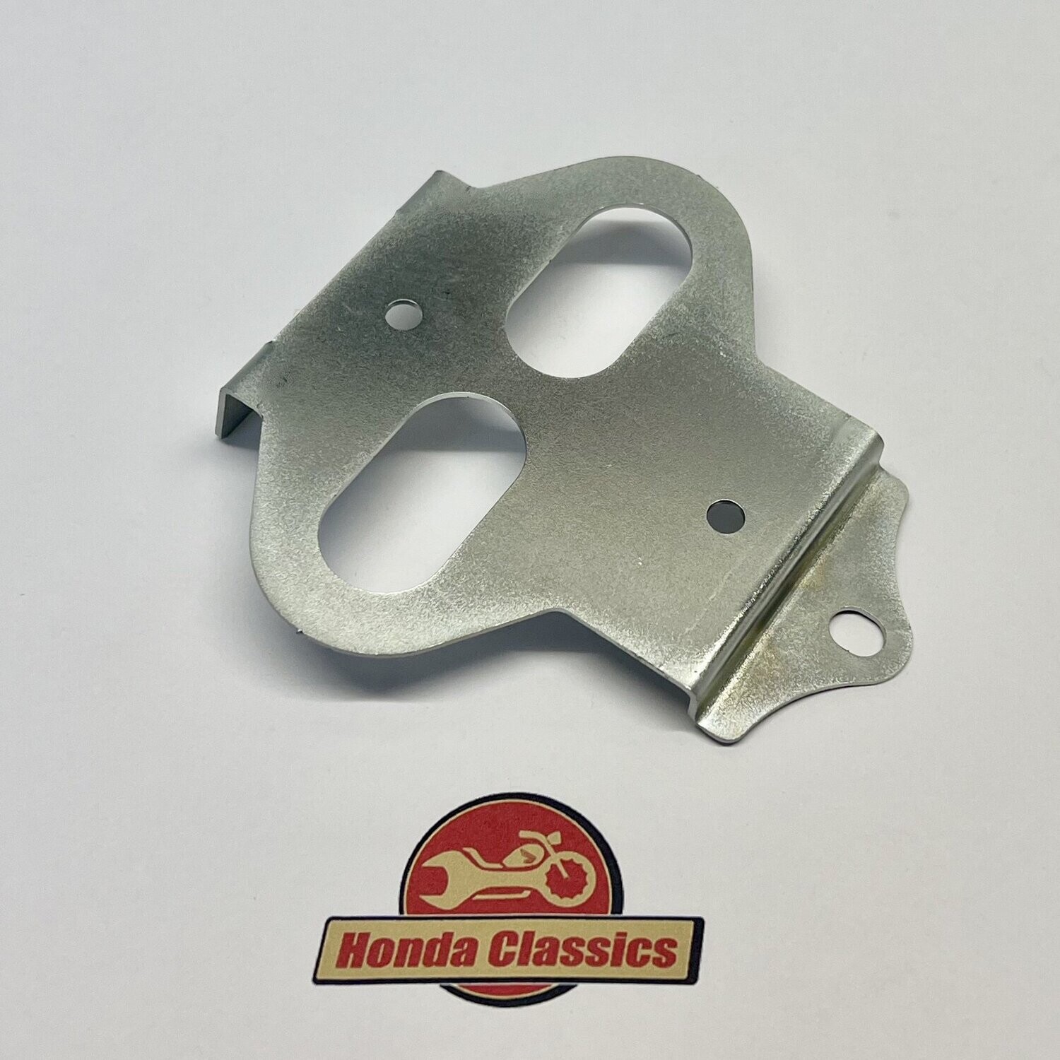 Battery Band Strap Bracket 83632-268-000P