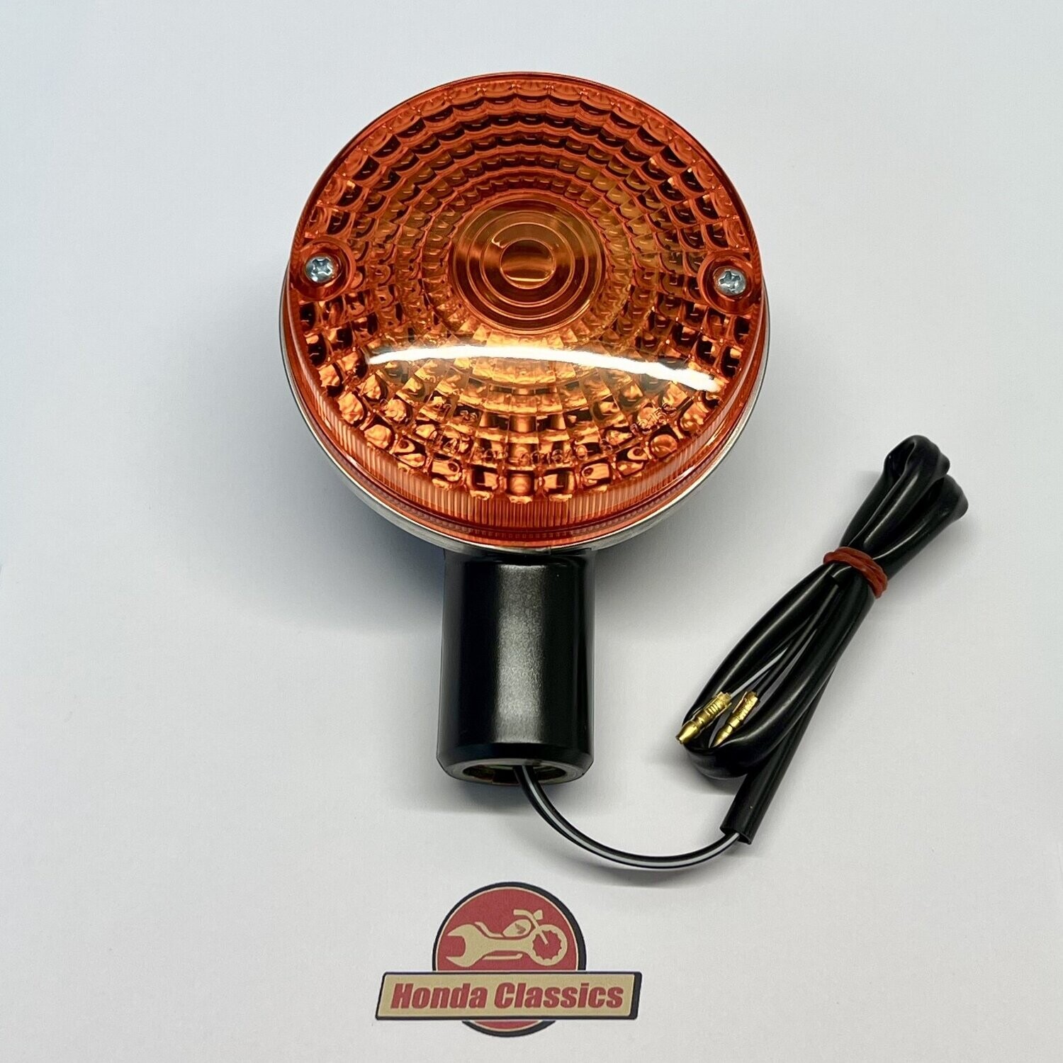 Indicator Winker Assy. 33400-422-602P