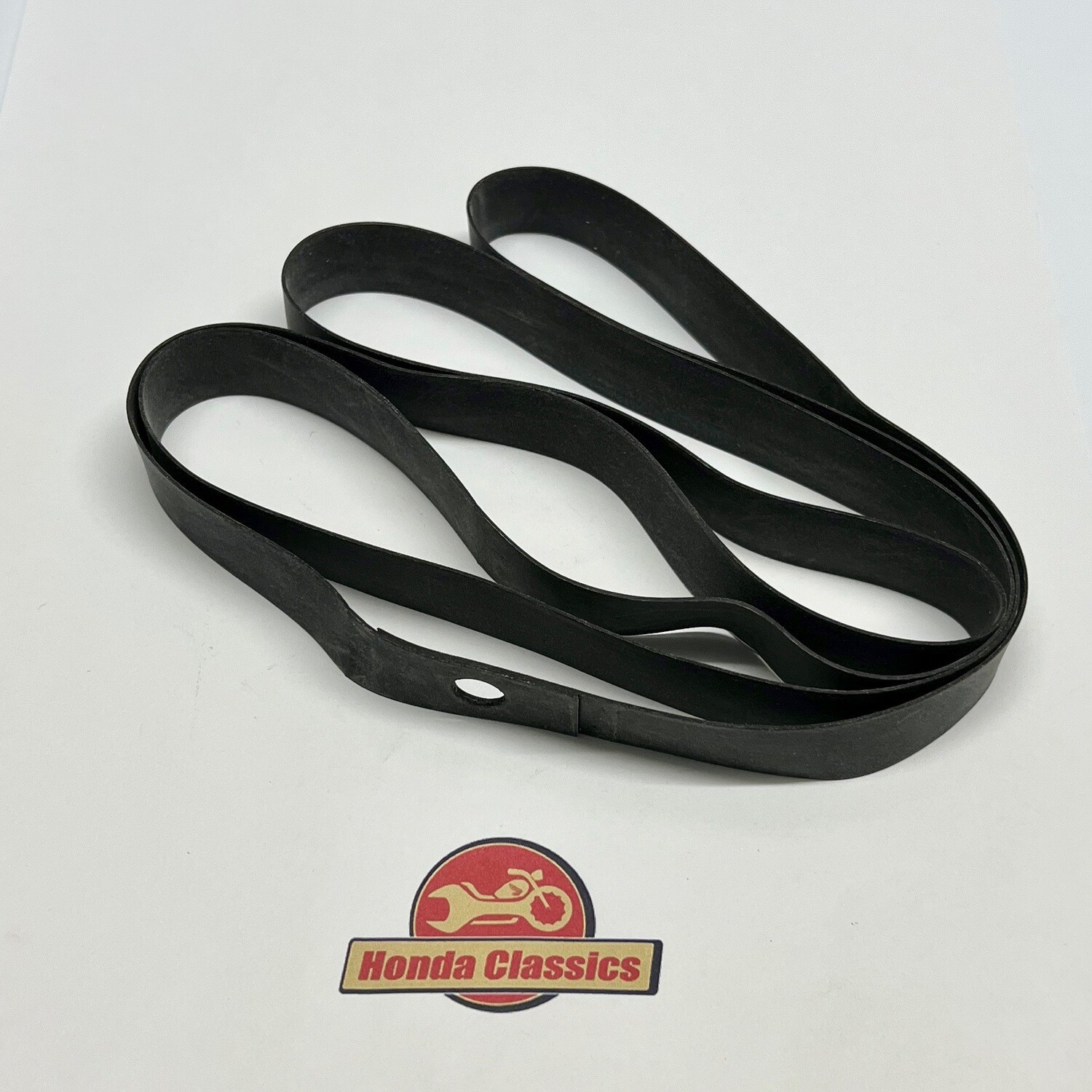 Wheel Rim Tape, 18-inch - MIS044