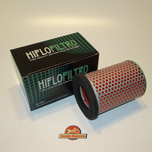 Air Filter Element - HFA1402