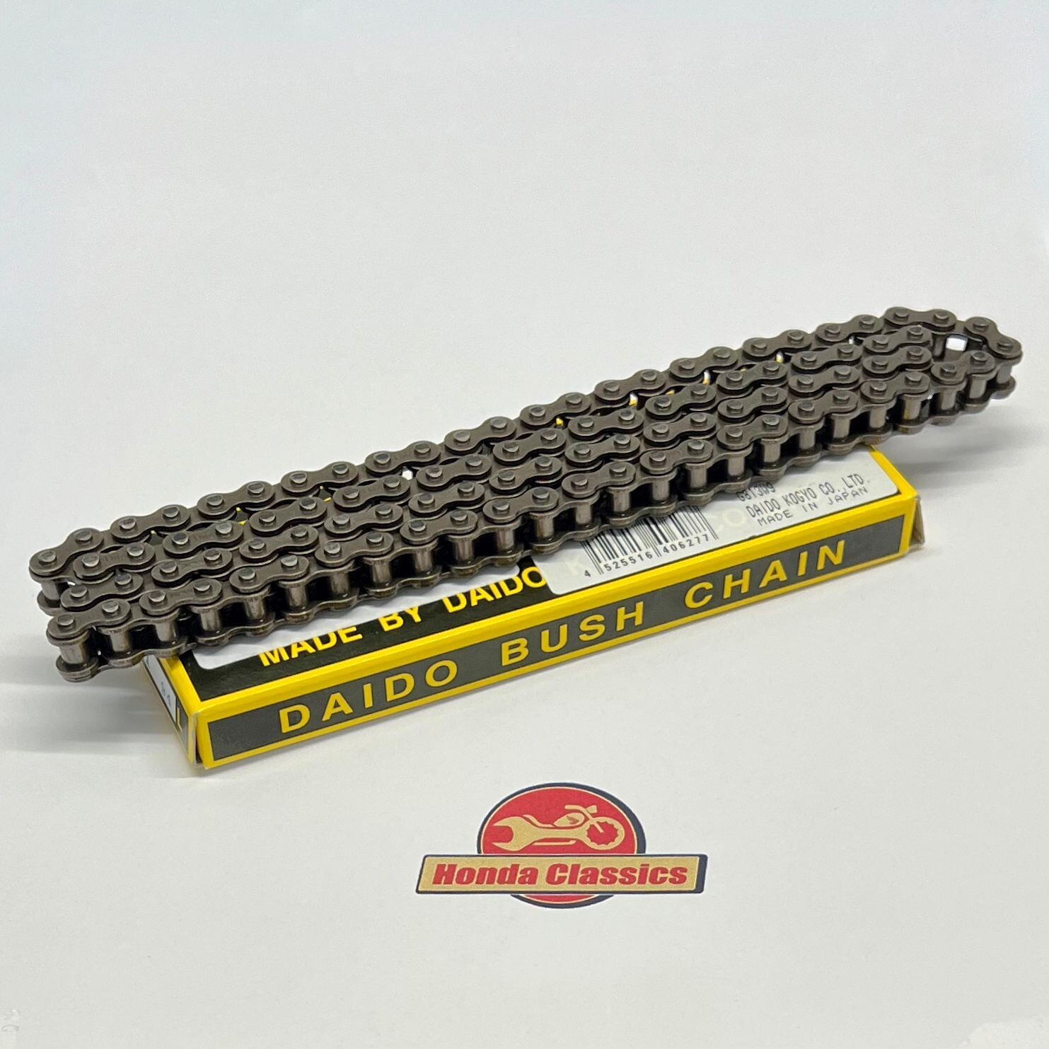 Cam Chain, 14401259000P