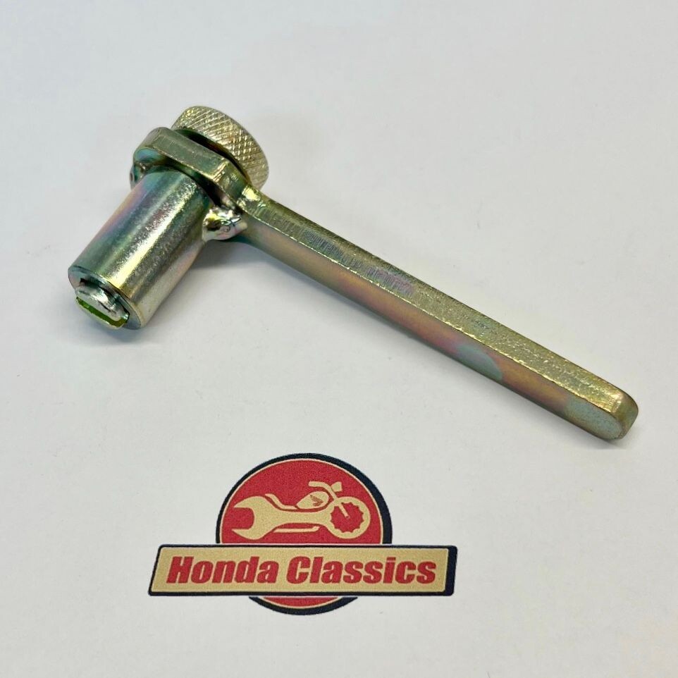 Tool, Tappet Adjuster - HWT120